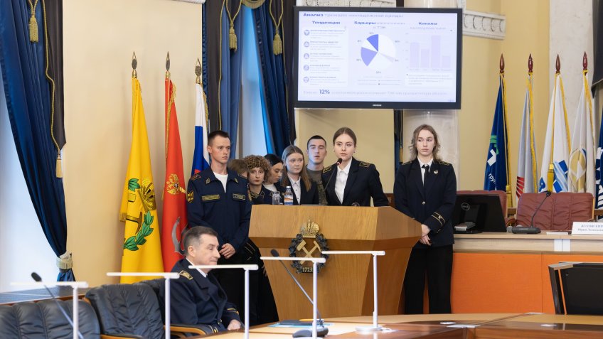 СКБ