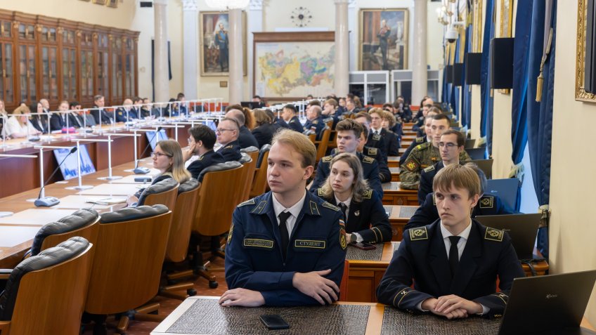 СКБ
